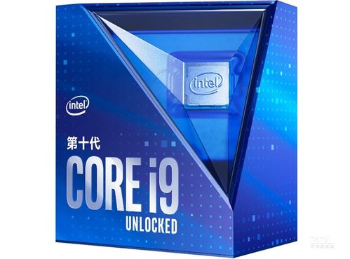 平面动画与软件开发双修学员 如何选购兼顾设计特效与编程的台式电脑