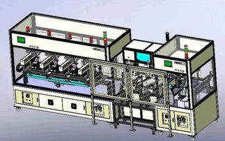 通往月薪过万的动画设计师之路 用实力证明你的价值