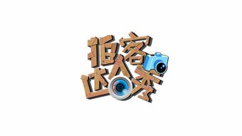 片头动画设计集合 创意与技术的融合艺术