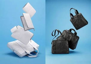 材料的灵魂 电脑动画设计中的材质运用之道