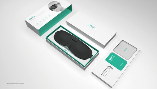 深圳产品包装设计公司合作流程与电脑动画设计服务详解